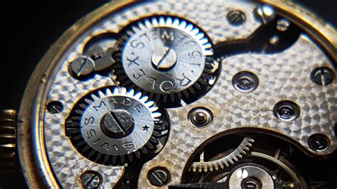 vintage uurwerk rolex|vintage rolex watch repair.